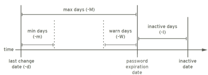 image-20210215223043542.png