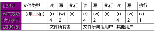 image-20210215223157347.png