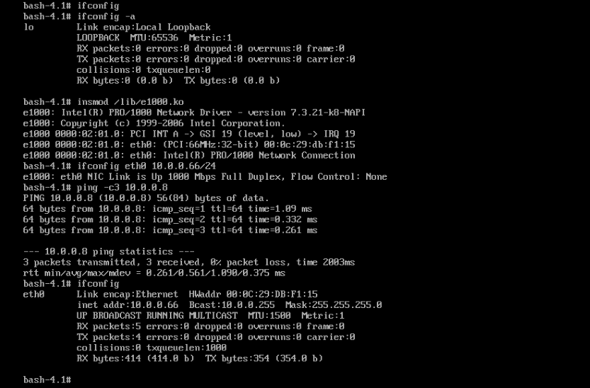 image-20210120112739319.png
