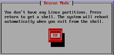 image-20210120112802465.png