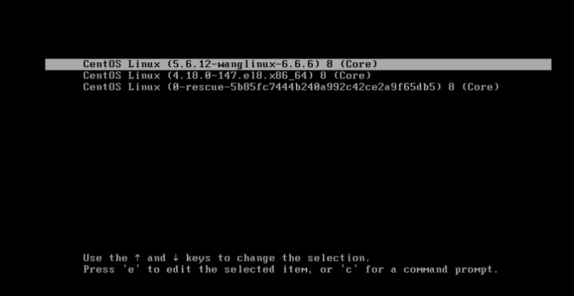 image-20210120113001460.png