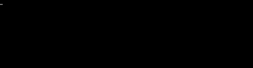 image-20210214172820316.png