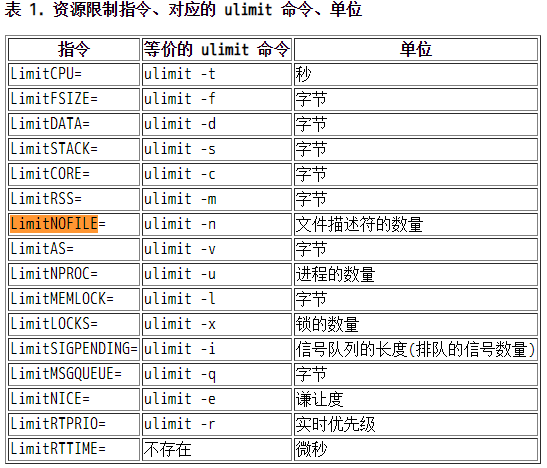 image-20210228010307414.png