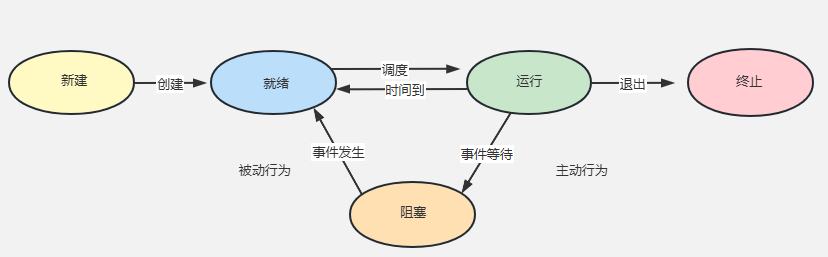 img_20250303_221344.png