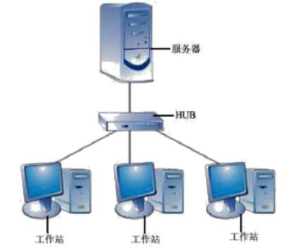 img_20250312_105213.png